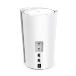 Router Tp-Link Deco X50-5G(1-pack)