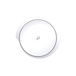 Router Tp-Link Deco X50-5G(1-pack)