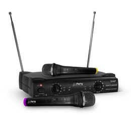 Accessoires audio Party Sound & Light PARTY-200UHF