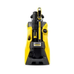Nettoyeur haute pression Karcher K7 Premium Smart Control