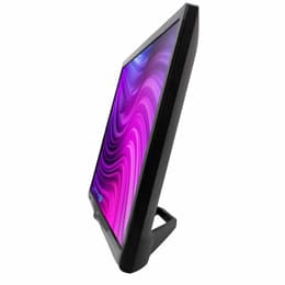 TV Philips LED Full HD 1080p 56 cm 4000 series 22PFS4022/12