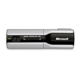 Webcam Microsoft LifeCam NX-3000