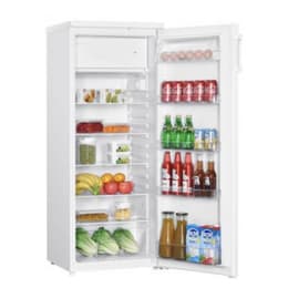 Réfrigérateur 1 porte Brandt BIL1220ES
