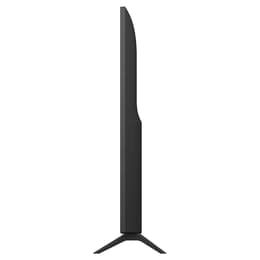 TV LG LED Ultra HD 4K 127 cm 50UA75006L