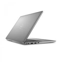 Dell Latitude 7440 14" Core i5 1.2 GHz - SSD 512 Go - 16 Go QWERTY - Espagnol