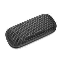 Enceinte Bluetooth Lenovo 700 Ultraportable - Gris