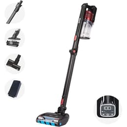 Aspirateur balai sans fil Shark IZ300EUT