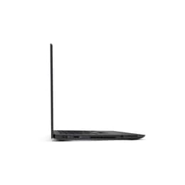 Lenovo ThinkPad T470s 14" Core i5 2.3 GHz - SSD 180 Go - 8 Go QWERTY - Anglais