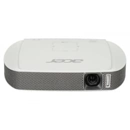 Vidéo projecteur Acer FND C205 Blanc