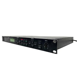 Accessoires audio Tamaha DEQ7