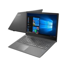 Lenovo V330-14ARR 14" Ryzen 5 2 GHz - SSD 256 Go - 8 Go QWERTY - Anglais