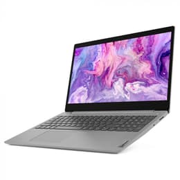 Lenovo IdeaPad S130-14IGM 14" Celeron 1.1 GHz - SSD 64 Go - 4 Go AZERTY - Français