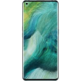 Oppo Find X2 Pro 512 Go - Vert - Débloqué