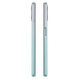 Oppo A52 64 Go - Blanc - Débloqué