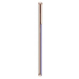 Galaxy S21 Plus 5G