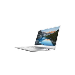 Dell Inspiron 5490 13" Core i5 1.6 GHz - SSD 256 Go - 8 Go AZERTY - Français