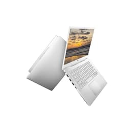 Dell Inspiron 5490 13" Core i5 1.6 GHz - SSD 256 Go - 8 Go AZERTY - Français