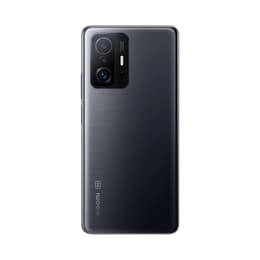 Xiaomi 11T Pro 128 Go - Gris - Débloqué