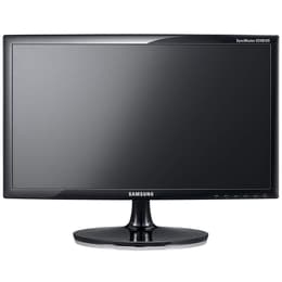 Écran 23" LED FHD Samsung SyncMaster S24B150
