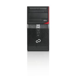 Fujitsu Esprimo P556/E85+ Pentium 3.2 GHz - SSD 512 Go RAM 8 Go