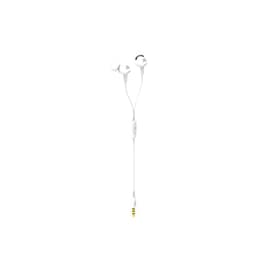 Ecouteurs Intra-auriculaire - Jbl C100SI