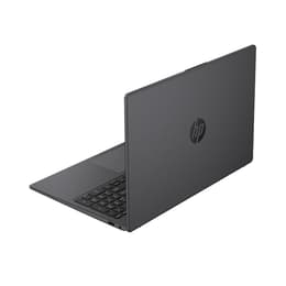 HP 15-FD 15" Core i7 1.7 GHz - SSD 512 Go - 16 Go AZERTY - Français