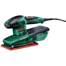 Ponceuse vibrante Bosch PSS 250 AE - 250W