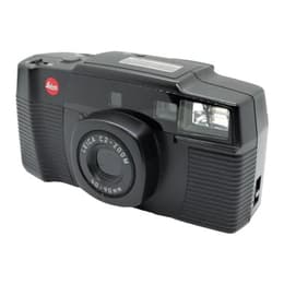 Leica C2 Zoom Noir + Objectif Leica Vario Elmar 40-90mm f/3.5-7.7