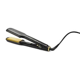 Lisseur Ghd SS5.0 Gold Max - Noir