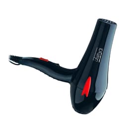 Sèche-cheveux Italian Design GTI 2600 Plus Gran Motor AC