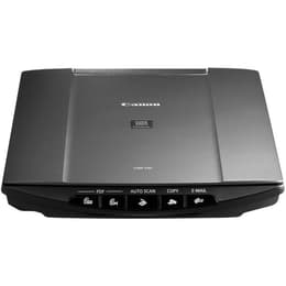 Scanner Canon LiDE 210
