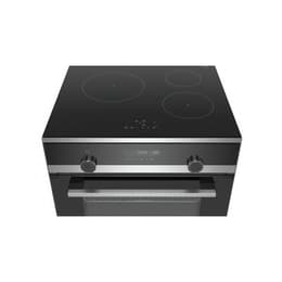 Cuisinière Siemens HL9S7W540