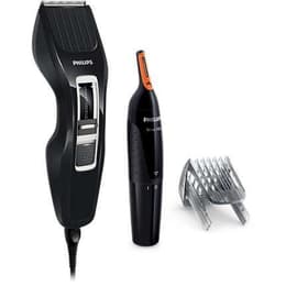 Rasoir électrique Cheveux Philips HC3410/85