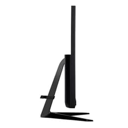 Acer OneTwo C24-1700-002 24" Core i3 1.2 GHz - SSD 512 GB - 8GB AZERTY - Français