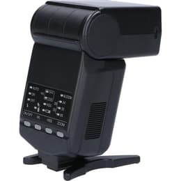 Flash Sony HVL-F36AM