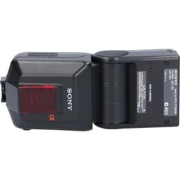 Flash Sony HVL-F36AM