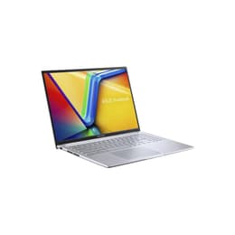 Asus Vivobook 16 S1605VA-MB158W 16" Core i9 4.1 GHz - SSD 1000 Go - 24 Go AZERTY - Français