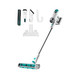 Aspirateur à main Cecotec Conga Rockstar 200 Vital