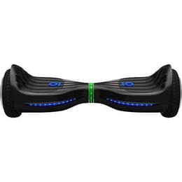 Hoverboard Io Chic S4 Black