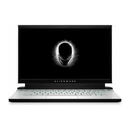 Dell Alienware M15 R3 15" Core i7 2.6 GHz - SSD 512 GB - 16 Go - NVIDIA GeForce RTX 2070 SUPER AZERTY - Français