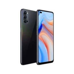 Oppo Reno4 5G Dual Sim