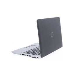 HP EliteBook 840 G2 14" Core i5 2.2 GHz - HDD 500 Go - 8 Go AZERTY - Français