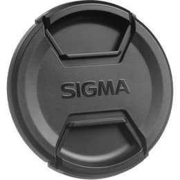 Objectif Sigma 18-50mm f/2.8 EX DC Macro Canon EF 18-50mm f/2.8