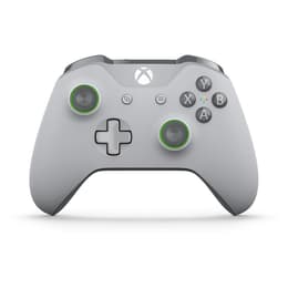 Manette Xbox One X/S Microsoft Xbox Wireless Controller