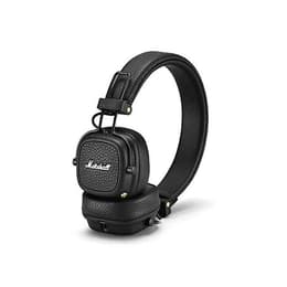 Casque sans fil Marshall Major III - Noir