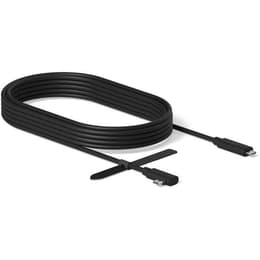 Accesoire TV Oculus Link câble