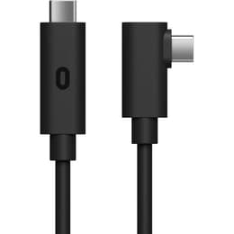 Accesoire TV Oculus Link câble