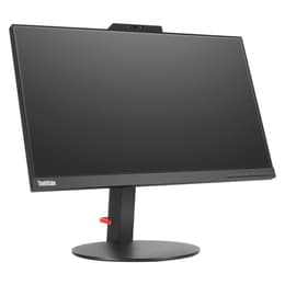 Écran 21" LCD Lenovo ThinkVision T22v-10