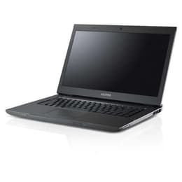 Dell Vostro 3560 15" Core i5 2.6 GHz - HDD 500 Go - 4 Go QWERTY - Anglais