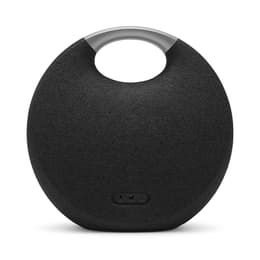 Enceinte Bluetooth Harman Kardon Onyx Studio 5 - Noir